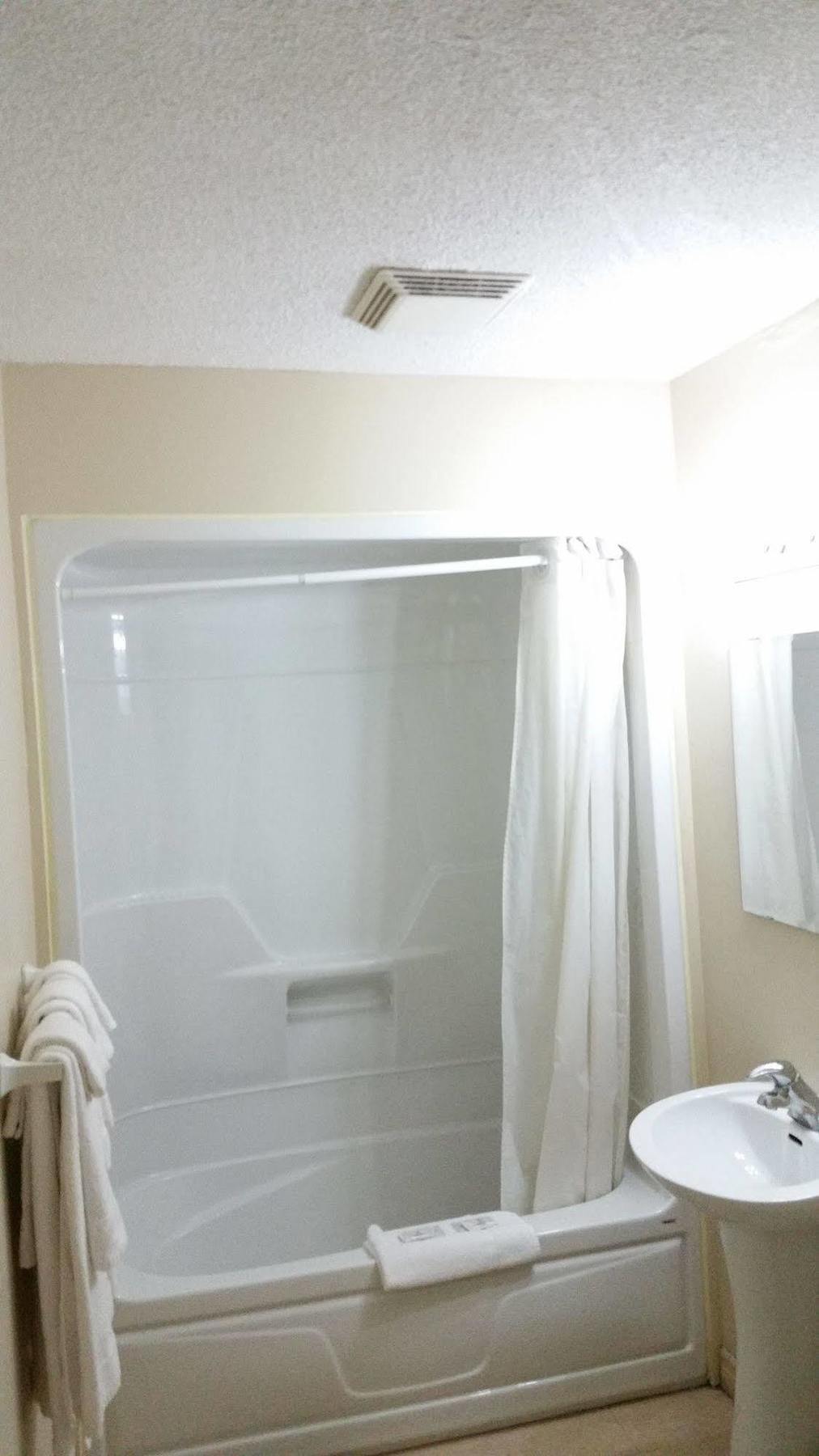 Avalon Motel Belleville Ngoại thất bức ảnh